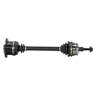 DSS® - Front Passenger Side Axle Shaft Assembly