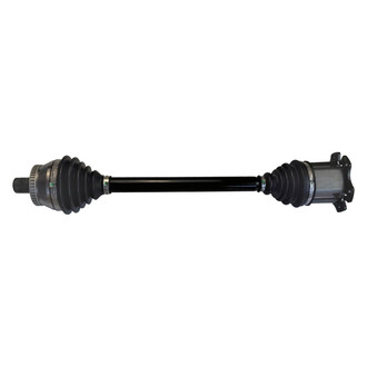 DSS® - Front Passenger Side CV Axle Shaft