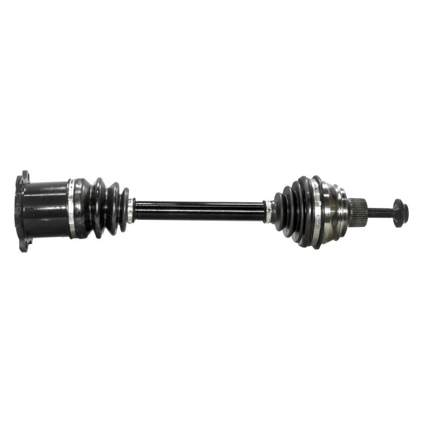 DSS® Audi Q5 2011 Axle Shaft Assembly