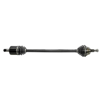 DSS® - Front Passenger Side Axle Shaft Assembly
