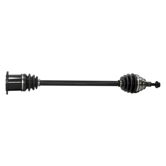 DSS® - Front Passenger Side Axle Shaft Assembly