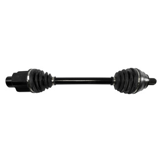 DSS® - Front Passenger Side Axle Shaft Assembly