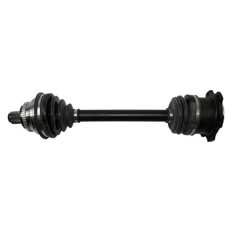 DSS® - Axle Shaft Assembly