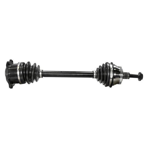 DSS® - Front Passenger Side Axle Shaft Assembly