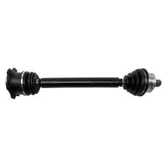 DSS® - Front Passenger Side Axle Shaft Assembly