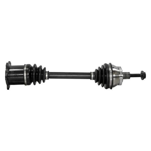 DSS® - Front Passenger Side Axle Shaft Assembly