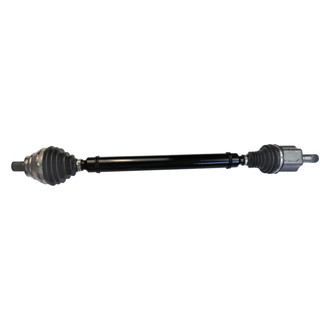 DSS® - Front Passenger Side CV Axle Shaft