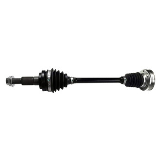 DSS® - CV Axle Shaft