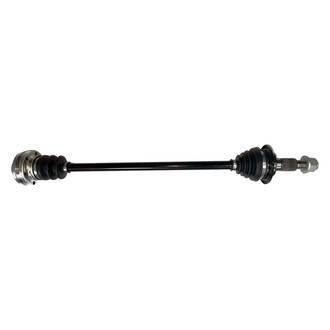 DSS® - CV Axle Shaft
