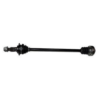 DSS® - CV Axle Shaft