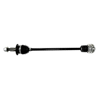 DSS® - Front Driver or Passenger Side CV Axle Shaft