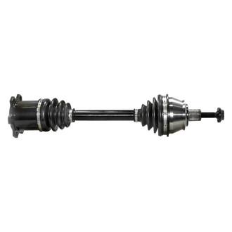 DSS® - Front Passenger Side Axle Shaft Assembly