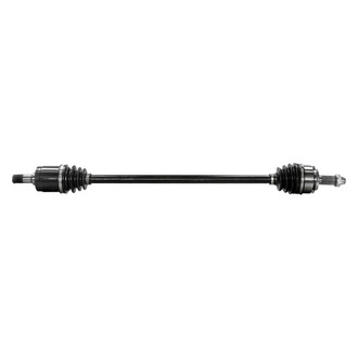 DSS® - Front Passenger Side Axle Shaft Assembly