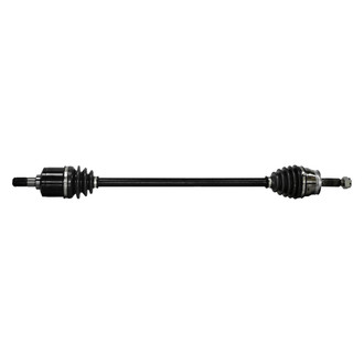 DSS® - Front Passenger Side Axle Shaft Assembly