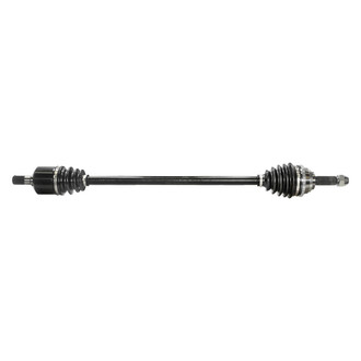 DSS® - Front Passenger Side Axle Shaft Assembly