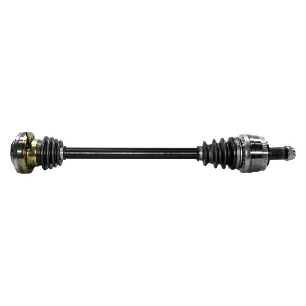 DSS® - Rear Passenger Side Axle Shaft Assembly