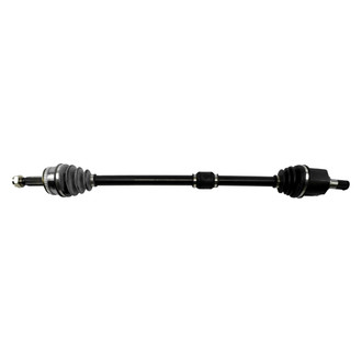 DSS® - Front Passenger Side Axle Shaft Assembly