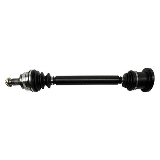 DSS® - Rear Passenger Side Axle Shaft Assembly