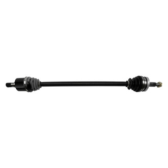 DSS® - Front Passenger Side Axle Shaft Assembly