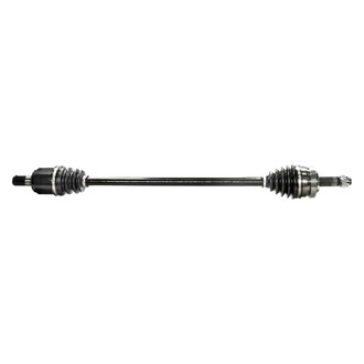 DSS® - Front Passenger Side Axle Shaft Assembly