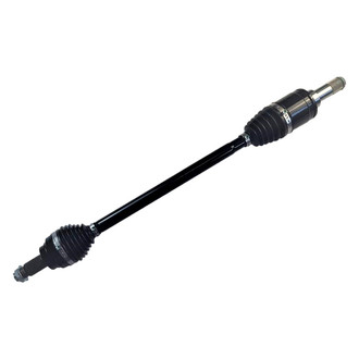 DSS® - Rear Passenger Side CV Axle Shaft