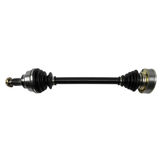 DSS® - Rear Axle Shaft Assembly