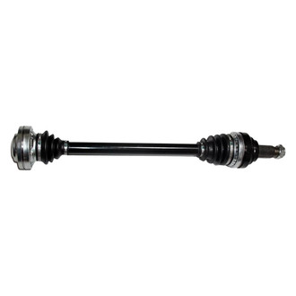 DSS® - CV Axle Shaft