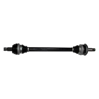 DSS® - CV Axle Shaft