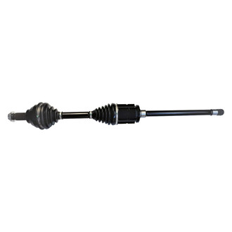 DSS® - Front Passenger Side CV Axle Shaft