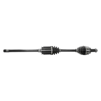 DSS® - Front Passenger Side Axle Shaft Assembly