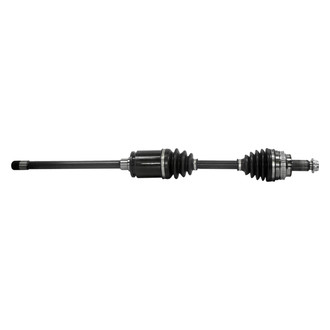 DSS® - Front Passenger Side Axle Shaft Assembly