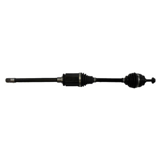 DSS® - Front Passenger Side CV Axle Shaft