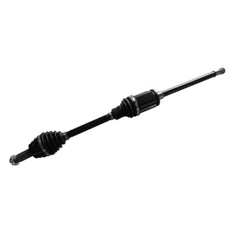DSS® - Front Passenger Side CV Axle Shaft