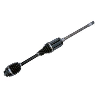 DSS® - Front Passenger Side CV Axle Shaft