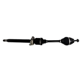 DSS® - Front Passenger Side CV Axle Shaft
