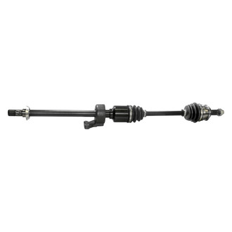 DSS® - Front Passenger Side Axle Shaft Assembly