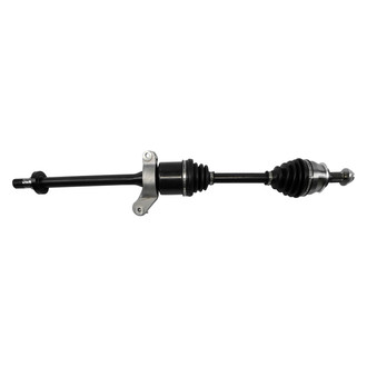 DSS® - Front Passenger Side Axle Shaft Assembly