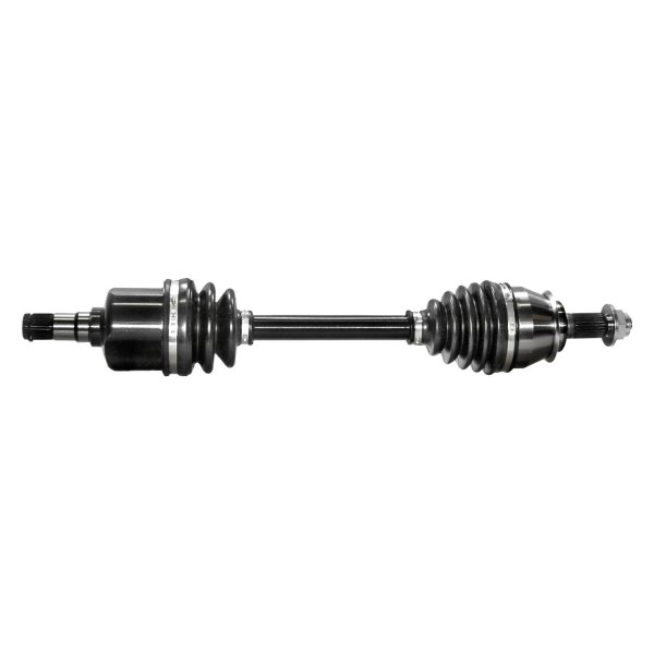 DSS® Mini Cooper N16B16A Engine / N18B16A Engine 2015 Axle Shaft Assembly
