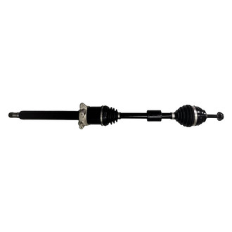 DSS® - Front Passenger Side CV Axle Shaft