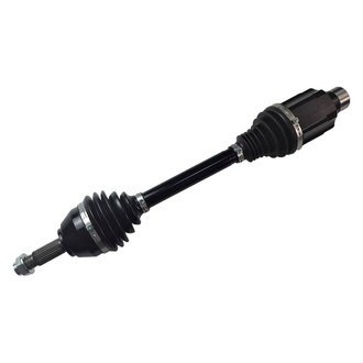 DSS® - Front Passenger Side CV Axle Shaft
