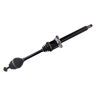 DSS® - Front Passenger Side CV Axle Shaft