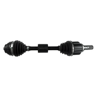 DSS® - CV Axle Shaft