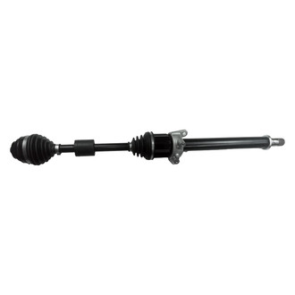 DSS® - CV Axle Shaft