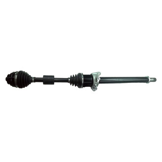 DSS® - CV Axle Shaft