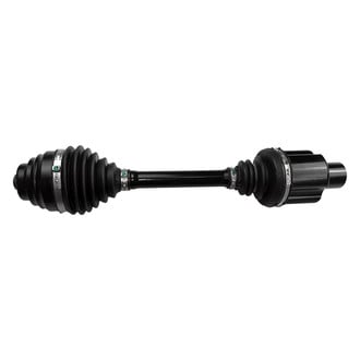 DSS® - CV Axle Shaft