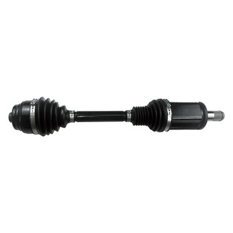 DSS® - CV Axle Shaft