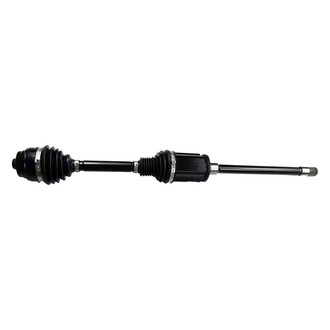 DSS® - CV Axle Shaft
