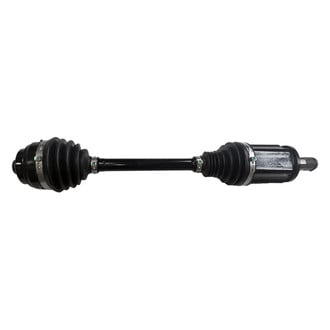 DSS® - CV Axle Shaft