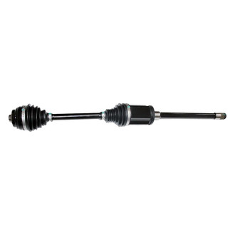 DSS® - CV Axle Shaft
