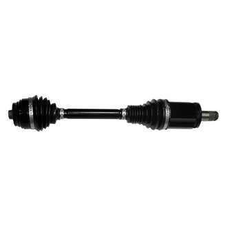 DSS® - CV Axle Shaft